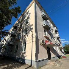 56 м², офис - изображение 2