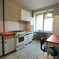 Квартира 45,4 м², 2-комнатная - изображение 5