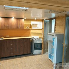 Квартира 150,1 м², 5-комнатная - изображение 2
