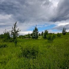 12,3 сотки, участок - изображение 5