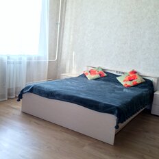 Квартира 44 м², студия - изображение 2