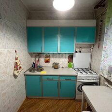 Квартира 43,2 м², 2-комнатная - изображение 4
