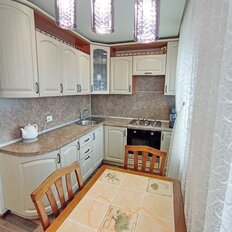 Квартира 61,1 м², 4-комнатная - изображение 1