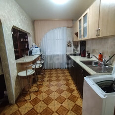 Квартира 82,3 м², 5-комнатная - изображение 1