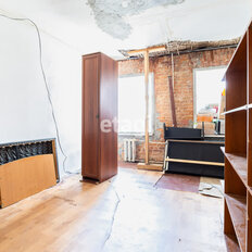 Квартира 126,7 м², 6-комнатная - изображение 4