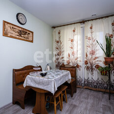 Квартира 60,2 м², 2-комнатная - изображение 3