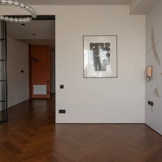 Квартира 51,3 м², 1-комнатная - изображение 5