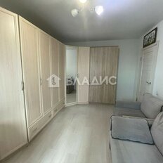 Квартира 51 м², 2-комнатная - изображение 4