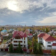 Квартира 25,7 м², студия - изображение 4