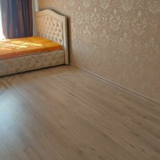 Квартира 60,5 м², 2-комнатная - изображение 5