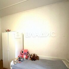 Квартира 120 м², 3-комнатная - изображение 3
