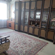 Квартира 63 м², 3-комнатная - изображение 3