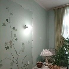 Квартира 74 м², 3-комнатная - изображение 1