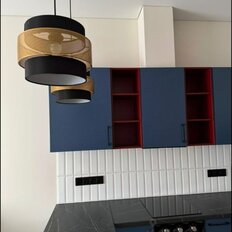 Квартира 50 м², 2-комнатная - изображение 5