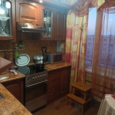 Квартира 48,1 м², 2-комнатная - изображение 5