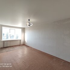 Квартира 52,2 м², 2-комнатная - изображение 1