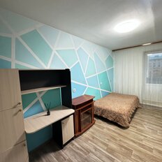 Квартира 27,1 м², студия - изображение 3
