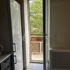 Квартира 44 м², 2-комнатная - изображение 1