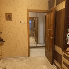 Квартира 47 м², 2-комнатная - изображение 4