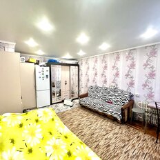 19,5 м², комната - изображение 4