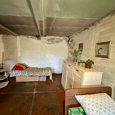 часть дома + 20 соток, участок - изображение 5