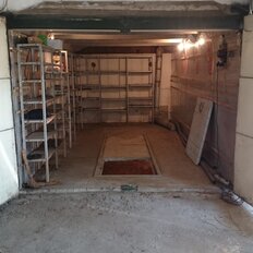 17 м², гараж - изображение 3