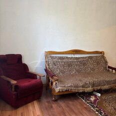 Квартира 44 м², 2-комнатная - изображение 3