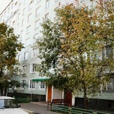 Квартира 44 м², 2-комнатная - изображение 1