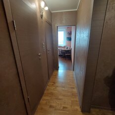 Квартира 81 м², 3-комнатная - изображение 5