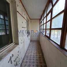 Квартира 46,2 м², 2-комнатная - изображение 5