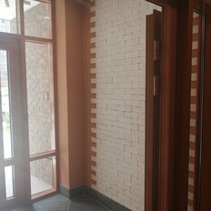 Квартира 46,9 м², 2-комнатная - изображение 4