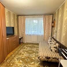 Квартира 44 м², 2-комнатная - изображение 5