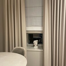 Квартира 70 м², 2-комнатная - изображение 3