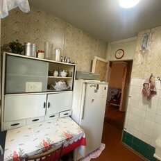 Квартира 42 м², 2-комнатная - изображение 1