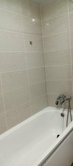 42 м², 1-комнатная квартира 2 000 ₽ в сутки - изображение 46