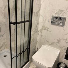 Квартира 15 м², студия - изображение 5