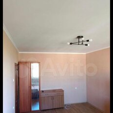 Квартира 40 м², 1-комнатная - изображение 2