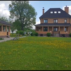 дом + 1 га, участок - изображение 5