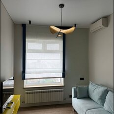 Квартира 50 м², 2-комнатная - изображение 3