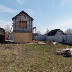 8 соток, участок - изображение 5