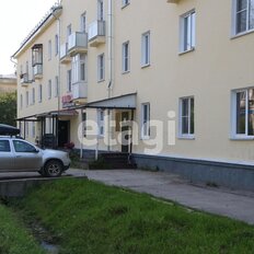 82,3 м², офис - изображение 1