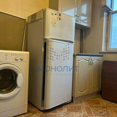 14,5 м², комната - изображение 4