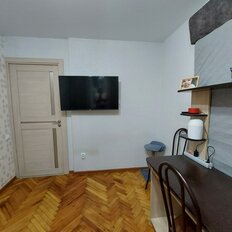 Квартира 50,2 м², 2-комнатная - изображение 5