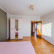 Квартира 80 м², 2-комнатная - изображение 4