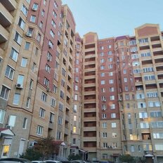 Квартира 50 м², 1-комнатная - изображение 2