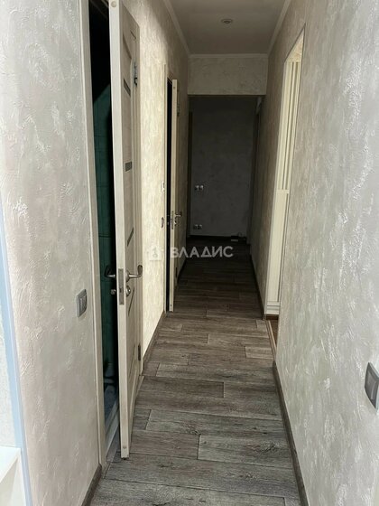 115 м², 4-комнатная квартира 17 500 000 ₽ - изображение 60