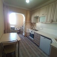 Квартира 49,9 м², 2-комнатная - изображение 2