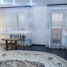 Квартира 94,3 м², 4-комнатная - изображение 5