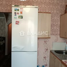 Квартира 43,4 м², 2-комнатная - изображение 4