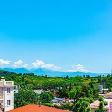 дом + 3 сотки, участок - изображение 4